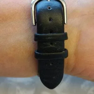 Elvis Presley | Accessories | Elvis Presley Signature  display picture 3
